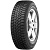 Каталог 225/55R17 101T XL Nord Frost 200 TL ID (130 шип.) от магазина Шинторг